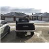 Image 4 : 1959 GMC 9310 HALF-TON 4X4