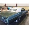Image 3 : 1965 CHEVROLET IMPALA CONVERTIBLE