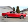 Image 2 : 1965 FORD MUSTANG FASTBACK 2+2