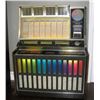 Image 1 : 1970 ROCK-OLA 442 JUKE BOX