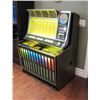 Image 2 : 1970 ROCK-OLA 442 JUKE BOX