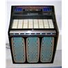 Image 2 : 1978 ROCK-OLA 477 JUKE BOX