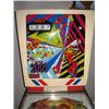 Image 2 : 2001 GOTTLIEB EM PINBALL MACHINE