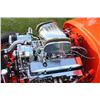 Image 13 : 1:00 PM SATURDAY FEATURE! 1970 CHEVROLET CHEVELLE SS