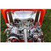 Image 14 : 1:00 PM SATURDAY FEATURE! 1970 CHEVROLET CHEVELLE SS