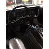 Image 3 : 1:00 PM SATURDAY FEATURE! 1970 CHEVROLET CHEVELLE SS