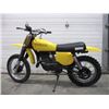 Image 4 : 1978 SUZUKI RM80 MOTORCYCLE