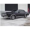 Image 1 : 1980 PONTIAC GRAND PRIX LJ 2-DOOR