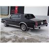 Image 2 : 1980 PONTIAC GRAND PRIX LJ 2-DOOR