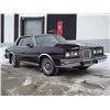 Image 3 : 1980 PONTIAC GRAND PRIX LJ 2-DOOR