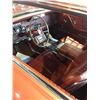 Image 2 : 1966 FORD THUNDERBIRD LANDAU 2-DOOR