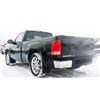 Image 2 : 2007 GMC SIERRA 1500 SLE SHORTBOX