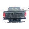 Image 3 : 2007 GMC SIERRA 1500 SLE SHORTBOX