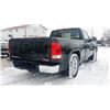 Image 4 : 2007 GMC SIERRA 1500 SLE SHORTBOX