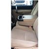 Image 8 : 2007 GMC SIERRA 1500 SLE SHORTBOX