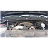 Image 9 : 2007 GMC SIERRA 1500 SLE SHORTBOX