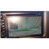 Image 10 : 2003 GMC SIERRA 1500 DENALI QUADRASTEER