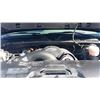 Image 11 : 2003 GMC SIERRA 1500 DENALI QUADRASTEER