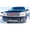 Image 3 : 2003 GMC SIERRA 1500 DENALI QUADRASTEER