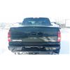 Image 5 : 2003 GMC SIERRA 1500 DENALI QUADRASTEER