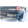 Image 6 : 2003 GMC SIERRA 1500 DENALI QUADRASTEER