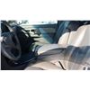 Image 8 : 2003 GMC SIERRA 1500 DENALI QUADRASTEER