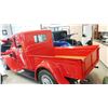 Image 3 : 1934 FORD PICK-UP