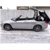 Image 3 : 2008 CHRYSLER SEBRING 2-DOOR HARD TOP CONVERTIBLE