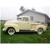 Image 2 : FRIDAY NIGHT! 1948 CHEVY HALFTON PICKUP STUNNING RESTORATION