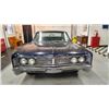 Image 2 : FRIDAY NIGHT! 1967 CHRYSLER NEWPORT 383 TWO DOOR HARDTOP