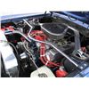 Image 2 : FRIDAY NIGHT! 1969 FORD MUSTANG FASTBACK