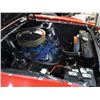 Image 7 : FRIDAY NIGHT! 1970 FORD MUSTANG FASTBACK BOSS 302 5 SPEED