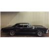 Image 1 : FRIDAY NIGHT! 1964 BUICK RIVIERA 465 WILDCAT OPTION 325 - 340 HP HARDTOP