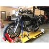 Image 1 : FRIDAY NIGHT! 1978 YAMAHA XS650 CRUISER SPECIAL