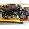 Image 2 : FRIDAY NIGHT! 1978 YAMAHA XS650 CRUISER SPECIAL