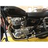 Image 3 : FRIDAY NIGHT! 1978 YAMAHA XS650 CRUISER SPECIAL