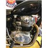 Image 4 : FRIDAY NIGHT! 1978 YAMAHA XS650 CRUISER SPECIAL
