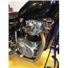 Image 5 : FRIDAY NIGHT! 1978 YAMAHA XS650 CRUISER SPECIAL