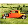Image 1 : 12:30 PM SATURDAY FEATURE! 1927 DODGE BROTHERS 3-WINDOW COUPE