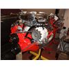 Image 1 : 1964 409 - 425HP DUAL QUAD ORIGINAL QB ENGINE BRAND NEW COMPLETELY REBUILT