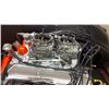 Image 5 : 1964 409 - 425HP DUAL QUAD ORIGINAL QB ENGINE BRAND NEW COMPLETELY REBUILT