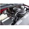 Image 8 : 2005 CHEVROLET AVALANCHE 4-DOOR 4X4