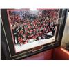 Image 1 : FRIDAY NIGHT NO RESERVE SIGNED CONNER MCDAVID WORLD JUNIORS 2015
