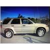 Image 1 : 2007 FORD ESCAPE AWD CUSTOM 4X4