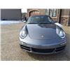Image 4 : 2006 PORSCHE 911 CARRERA CABRIOLET