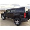 Image 3 : FRIDAY NIGHT! 2003 HUMMER H3