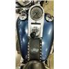 Image 2 : 2003 HARLEY DAVIDSON HERITAGE CLASSIC