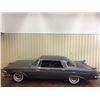 Image 3 : 1962 CHRYSLER CROWN IMPERIAL HARDTOP