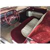 Image 8 : 1962 CHRYSLER CROWN IMPERIAL HARDTOP