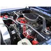 Image 2 : 1969 FORD MUSTANG FASTBACK